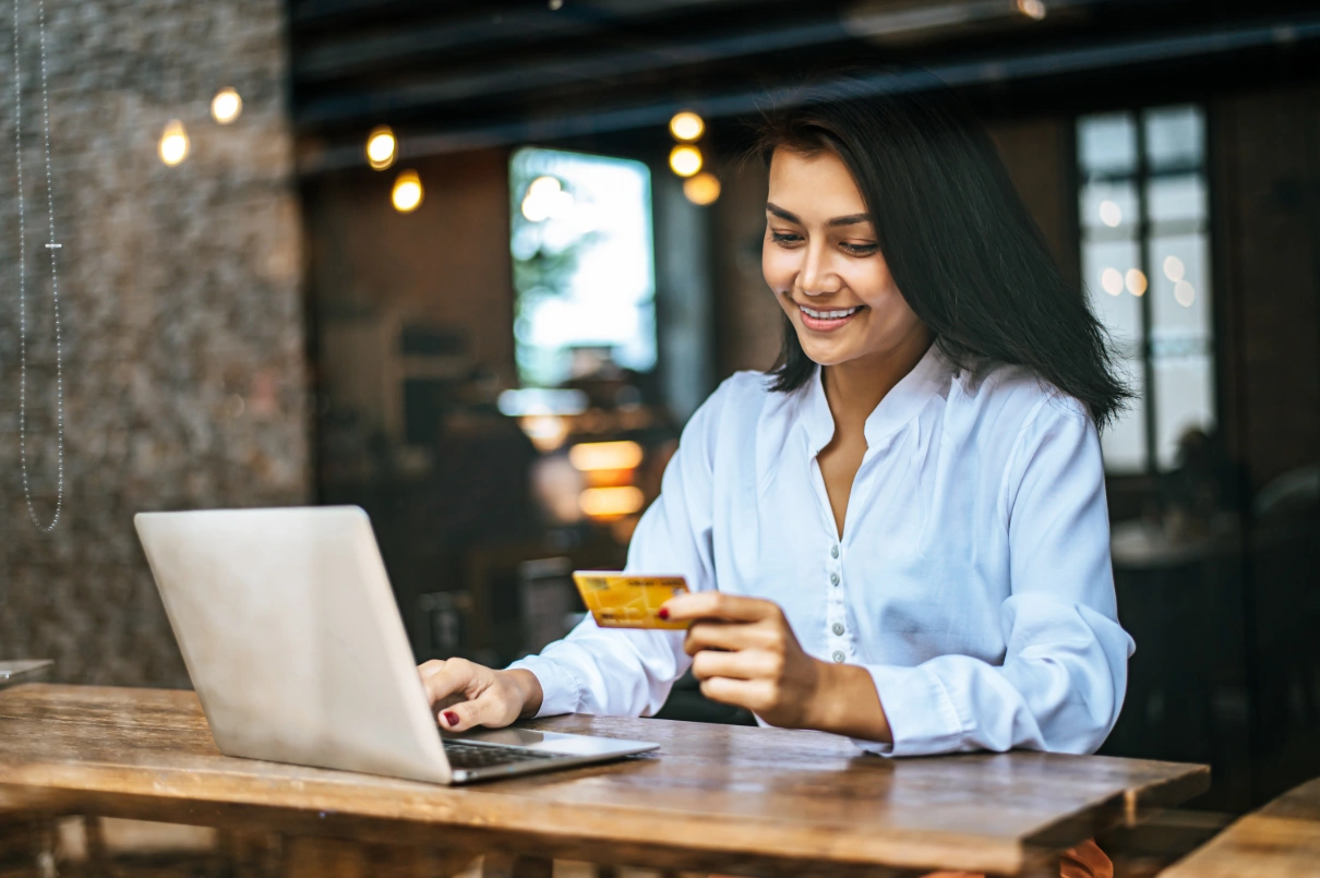 Trusted Cooperative Banking for Generations