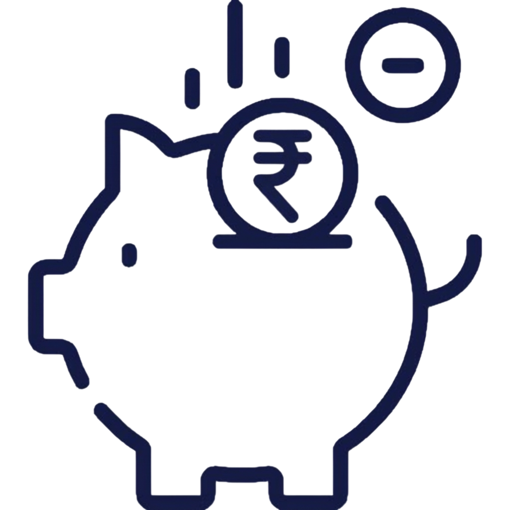 Savings Bank Deposits
