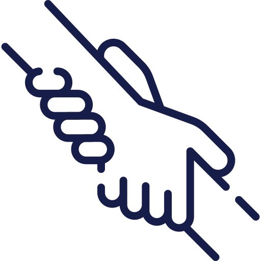 Risk Fund