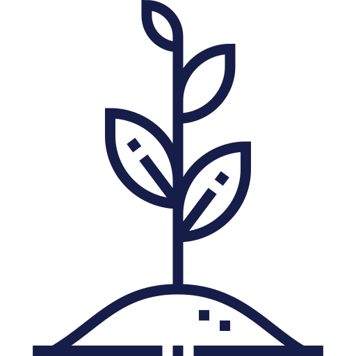 Farmer Service Center