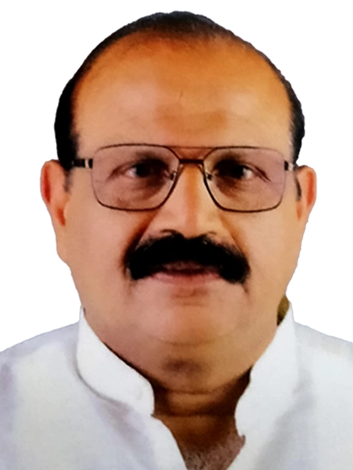 Ravikumar .R