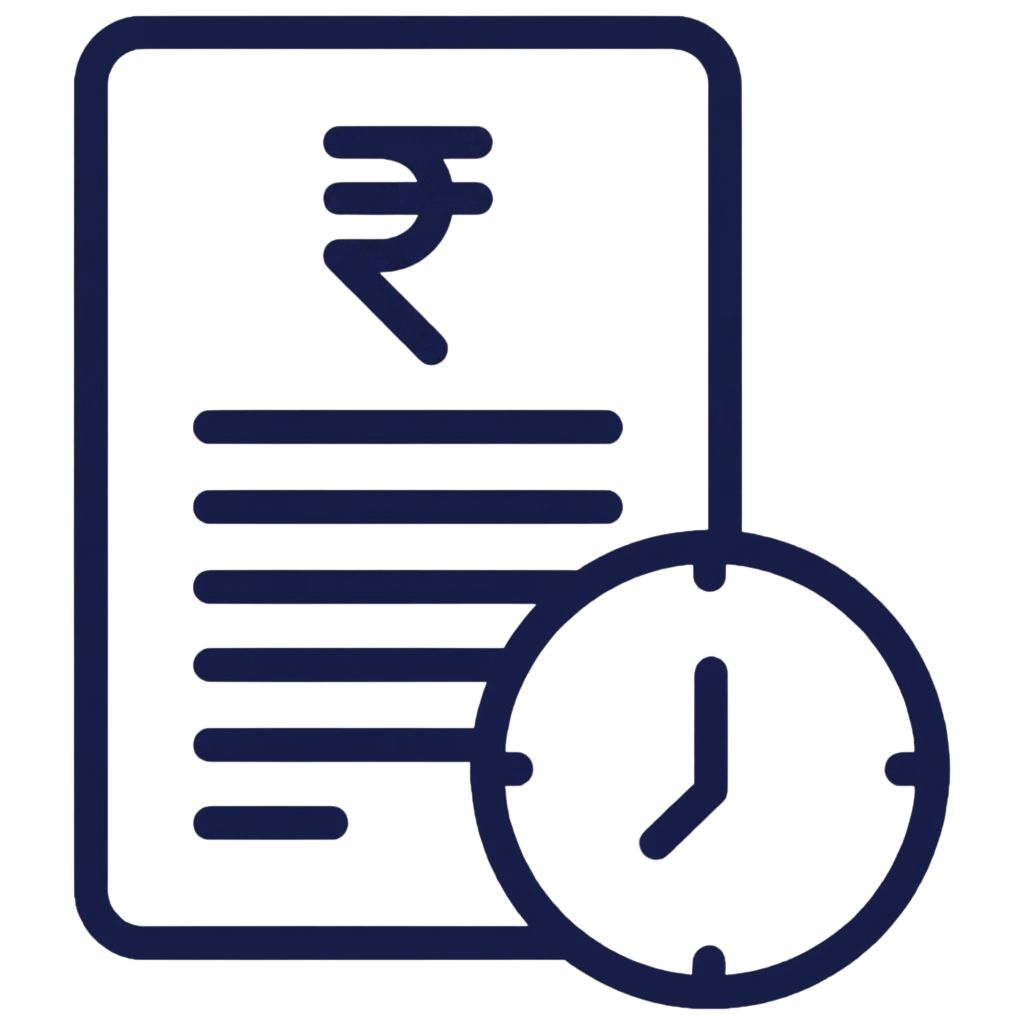 Medium Term Loan (M.T.L.)